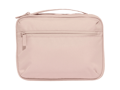 Calpak Tablet Tech Organizer - Tech Kits - SwagWear