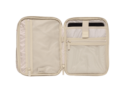 Calpak Tablet Tech Organizer - Tech Kits - SwagWear