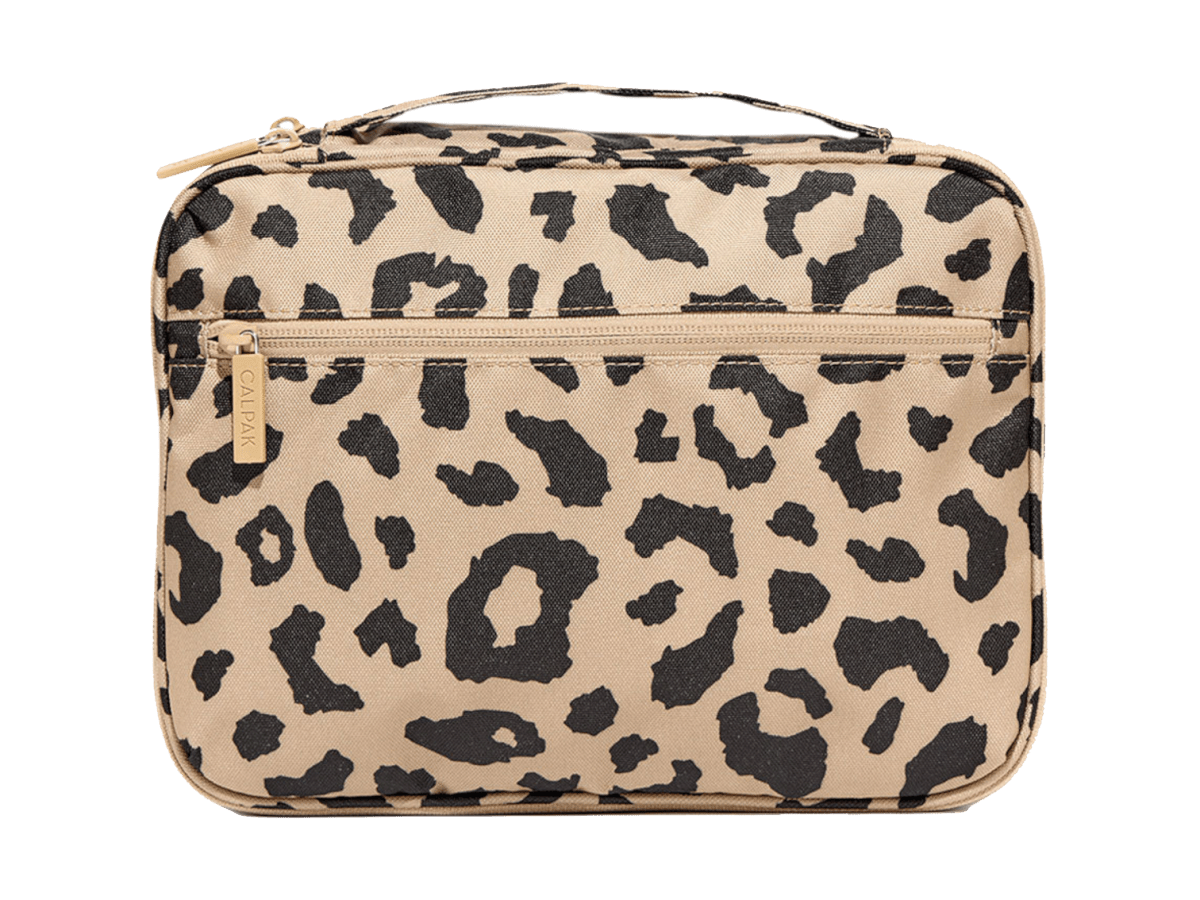 Calpak Tablet Tech Organizer - Tech Kits - SwagWear