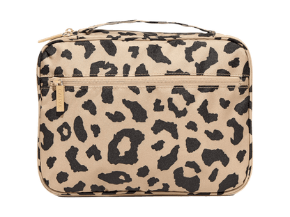 Calpak Tablet Tech Organizer - Tech Kits - SwagWear