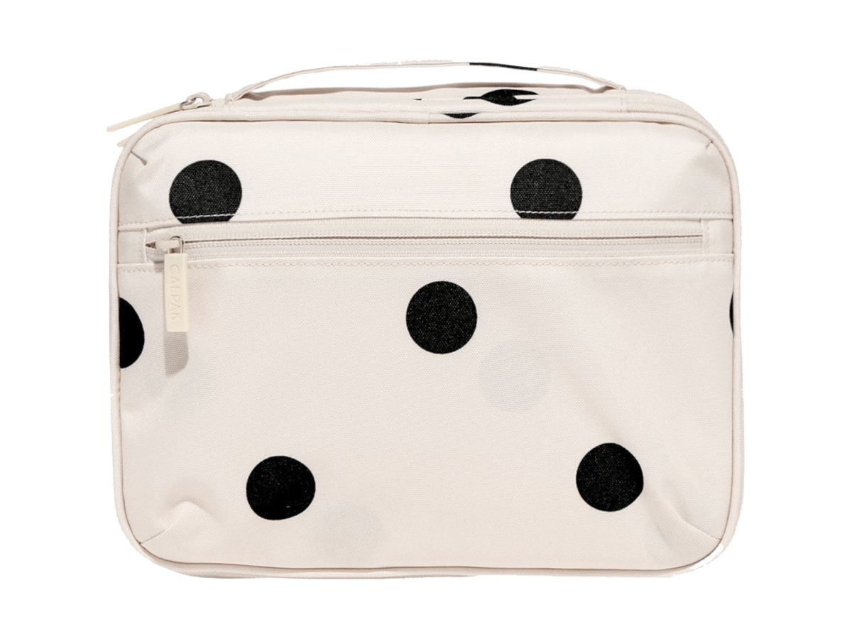 Calpak Tablet Tech Organizer - Tech Kits - SwagWear