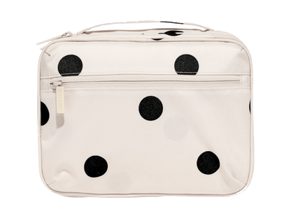 Calpak Tablet Tech Organizer - Tech Kits - SwagWear