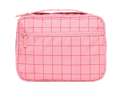 Calpak Tablet Tech Organizer - Tech Kits - SwagWear