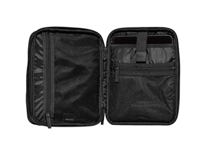 Calpak Tablet Tech Organizer - Tech Kits