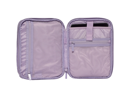 Calpak Tablet Tech Organizer - Tech Kits