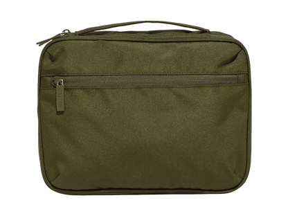 Calpak Tablet Tech Organizer - Tech Kits - SwagWear