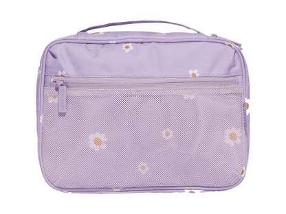 Calpak Tablet Tech Organizer - Tech Kits - SwagWear