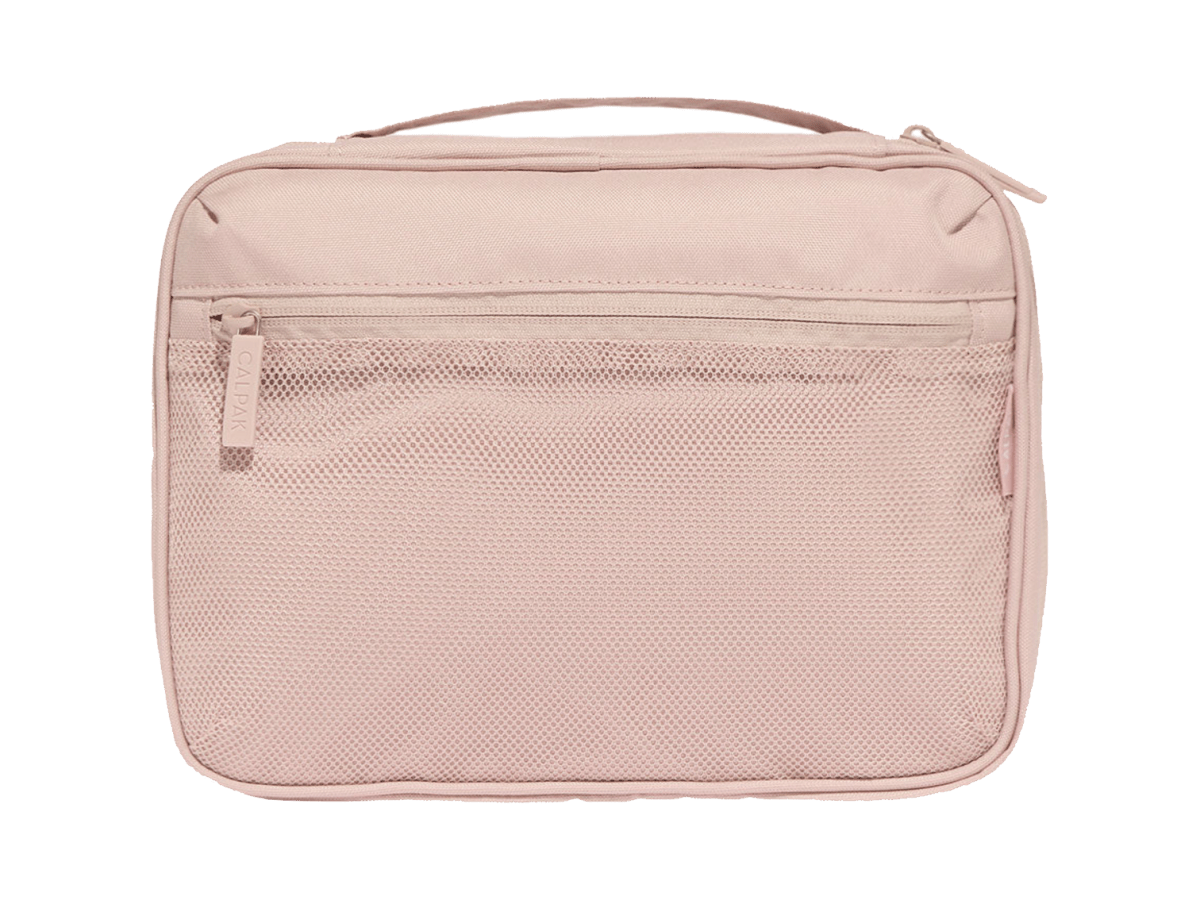 Calpak Tablet Tech Organizer - Tech Kits - SwagWear