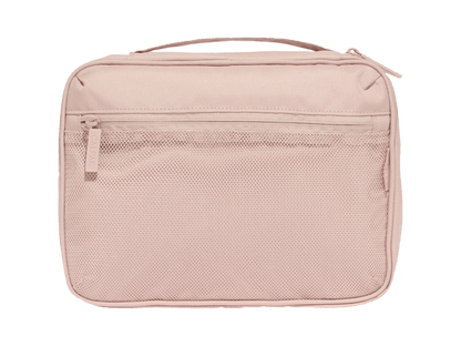 Calpak Tablet Tech Organizer - Tech Kits - SwagWear