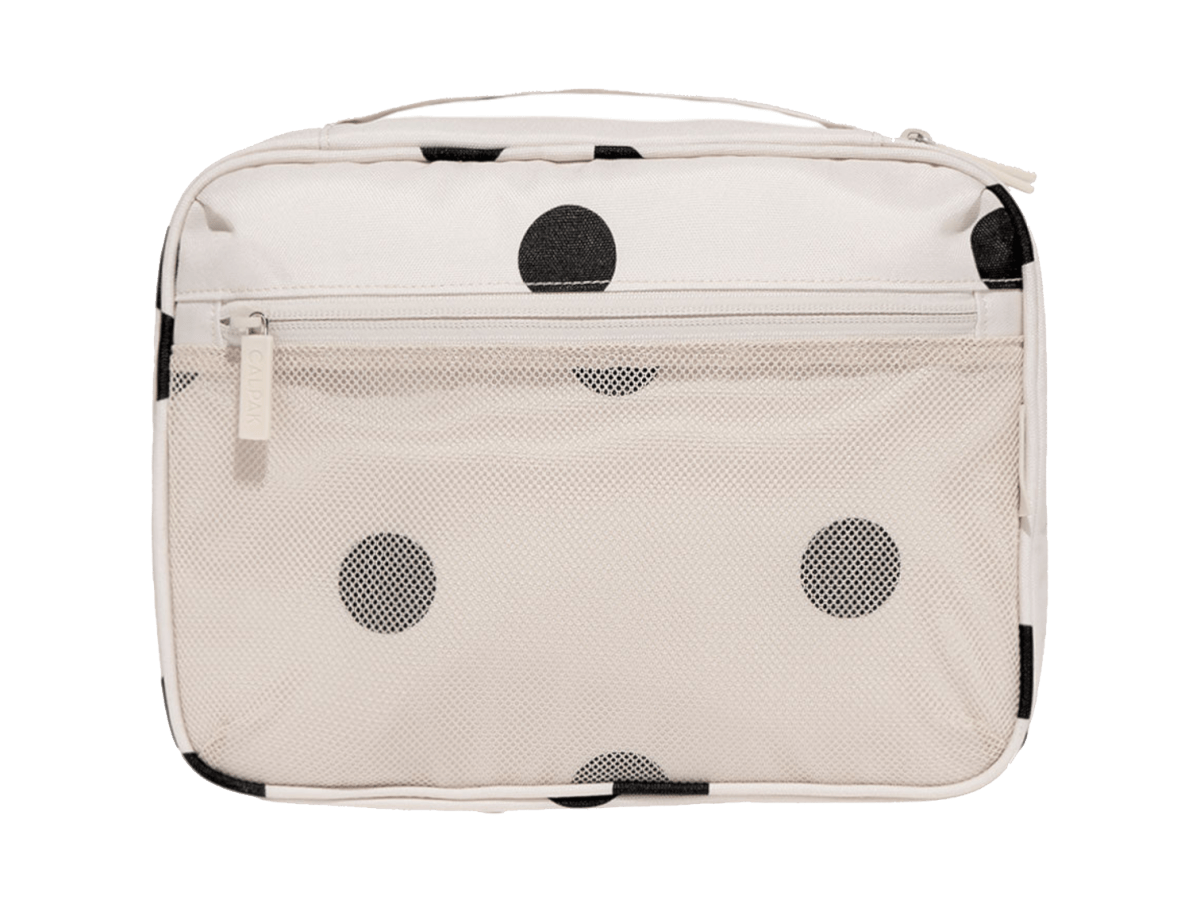 Calpak Tablet Tech Organizer - Tech Kits - SwagWear