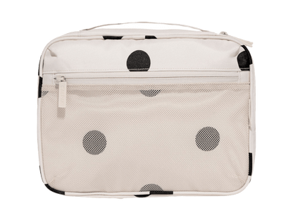Calpak Tablet Tech Organizer - Tech Kits - SwagWear