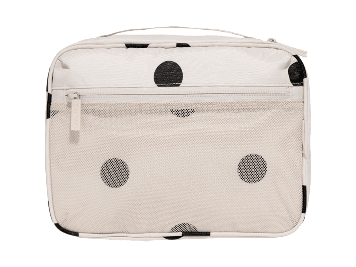 Calpak Tablet Tech Organizer - Tech Kits - SwagWear