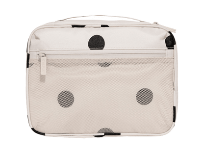 Calpak Tablet Tech Organizer - Tech Kits - SwagWear