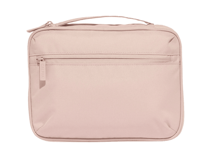 Calpak Tablet Tech Organizer - Tech Kits - SwagWear