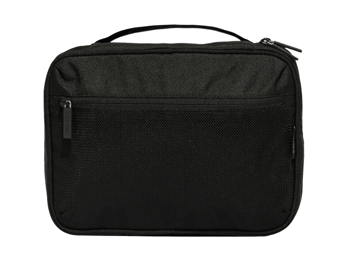 Calpak Tablet Tech Organizer - Tech Kits - SwagWear