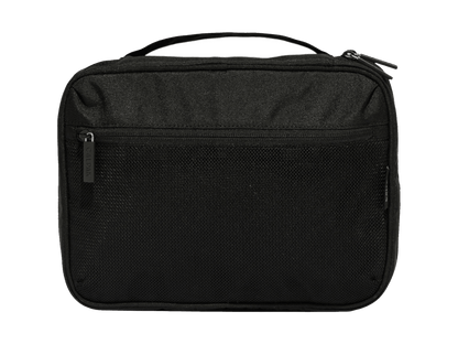Calpak Tablet Tech Organizer - Tech Kits - SwagWear