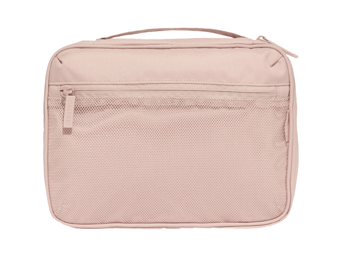 Calpak Tablet Tech Organizer - Tech Kits - SwagWear