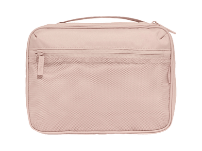 Calpak Tablet Tech Organizer - Tech Kits - SwagWear