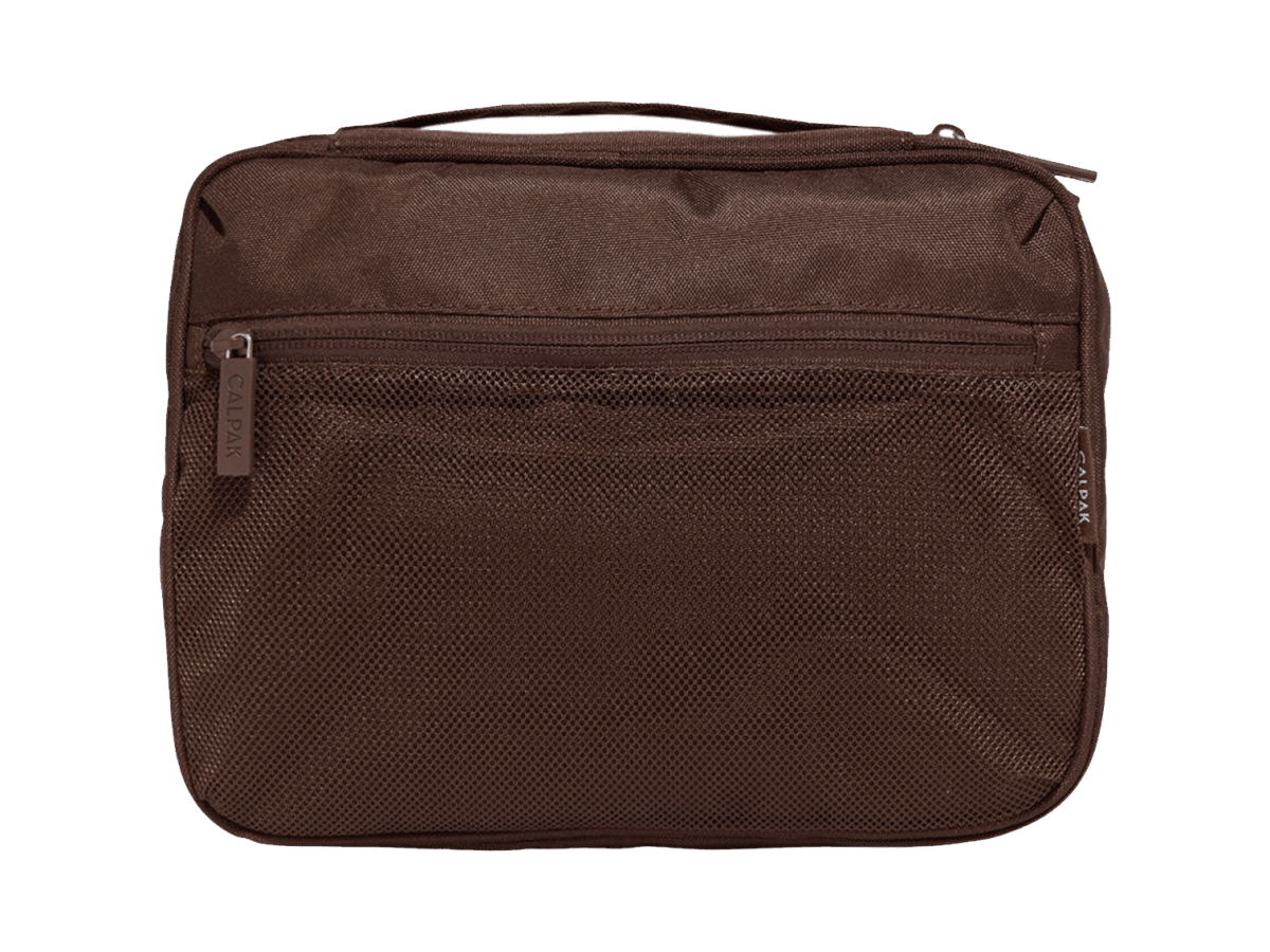 Calpak Tablet Tech Organizer - Tech Kits - SwagWear