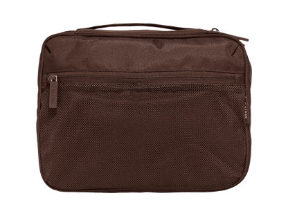 Calpak Tablet Tech Organizer - Tech Kits - SwagWear