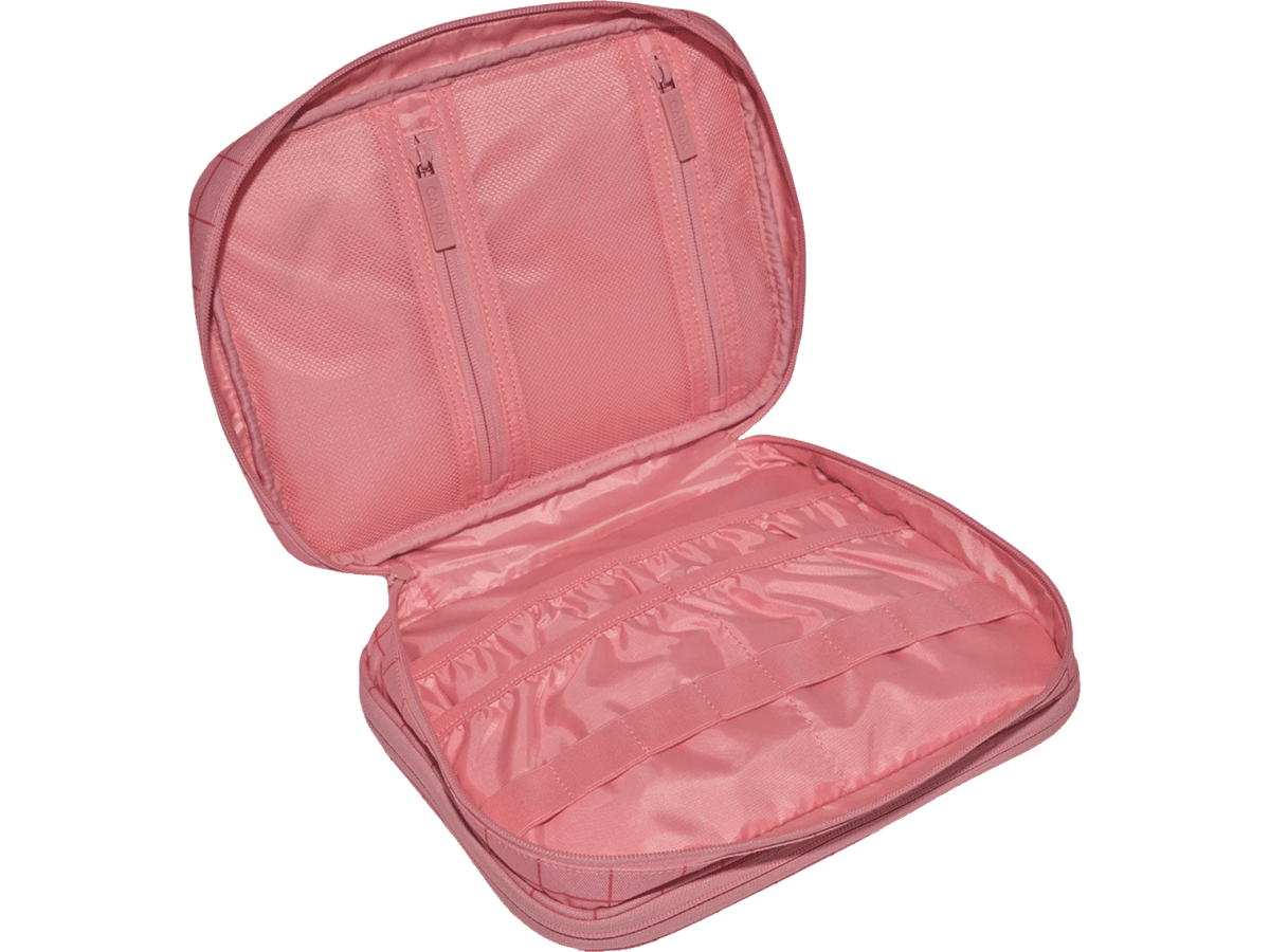 Calpak Tablet Tech Organizer - Tech Kits - SwagWear