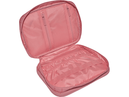 Calpak Tablet Tech Organizer - Tech Kits - SwagWear