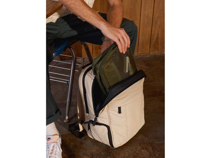Calpak Tablet Tech Organizer - Tech Kits - SwagWear
