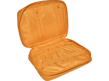 Calpak Tablet Tech Organizer - Tech Kits - SwagWear
