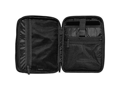 Calpak Tablet Tech Organizer - Tech Kits - SwagWear