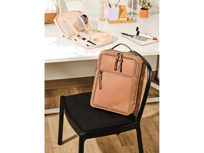 Calpak Tablet Tech Organizer - Tech Kits - SwagWear