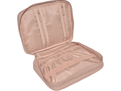 Calpak Tablet Tech Organizer - Tech Kits - SwagWear