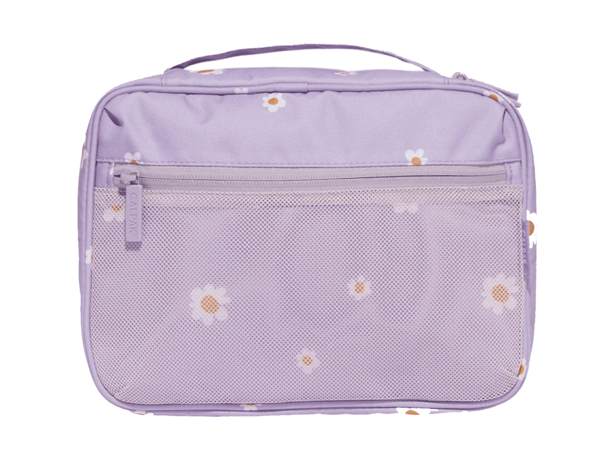 Calpak Tablet Tech Organizer - Tech Kits - SwagWear