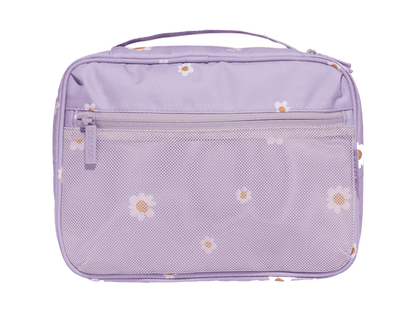 Calpak Tablet Tech Organizer - Tech Kits - SwagWear