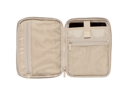 Calpak Tablet Tech Organizer - Tech Kits - SwagWear