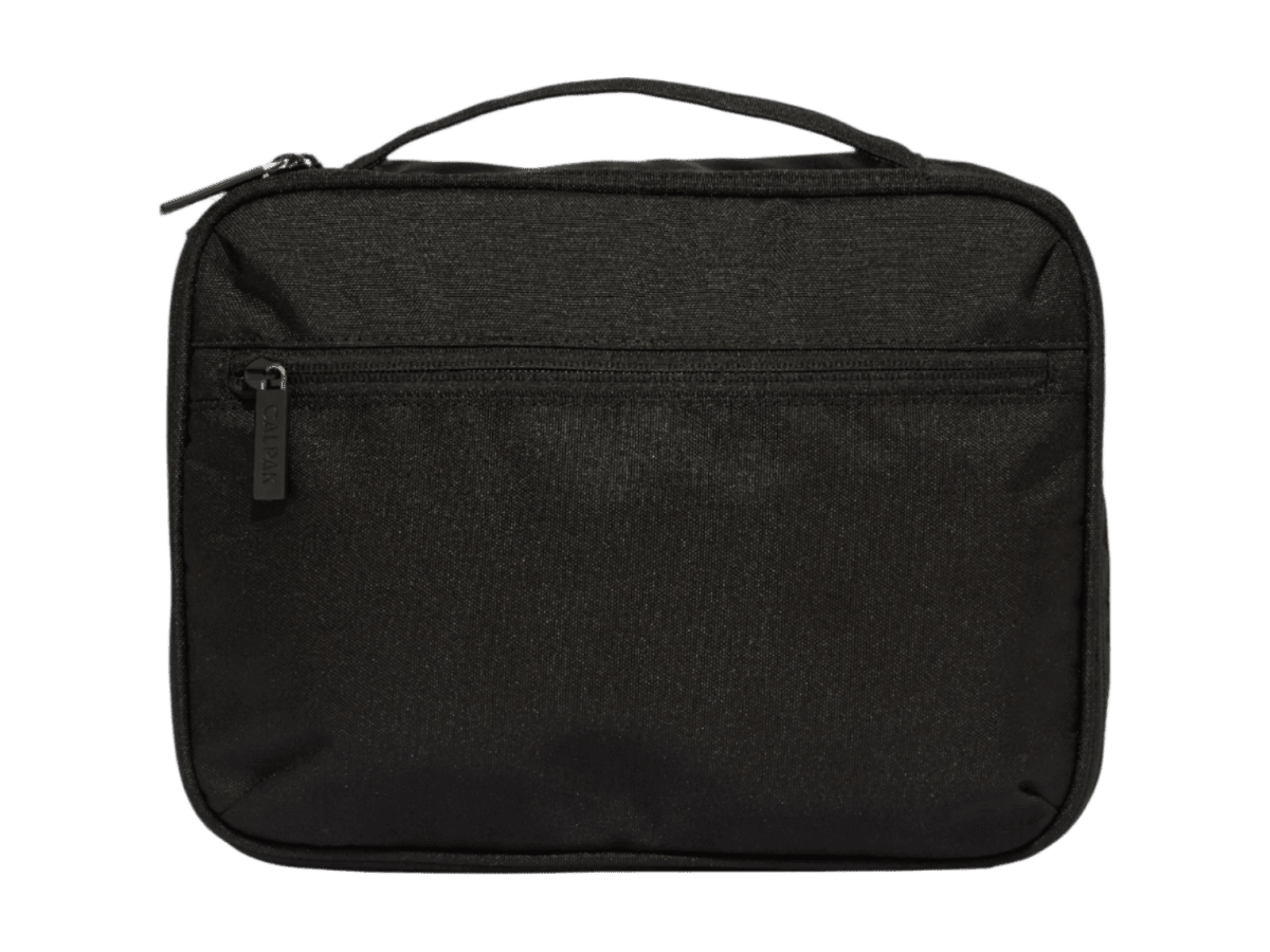 Calpak Tablet Tech Organizer - Tech Kits - SwagWear