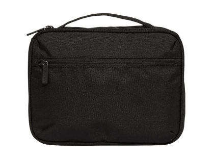 Calpak Tablet Tech Organizer - Tech Kits - SwagWear
