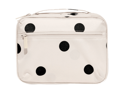 Calpak Tablet Tech Organizer - Tech Kits - SwagWear