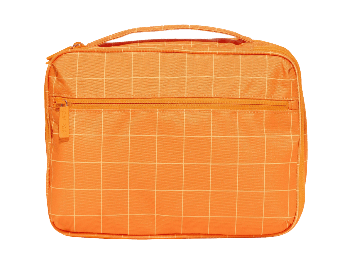 Calpak Tablet Tech Organizer - Tech Kits - SwagWear