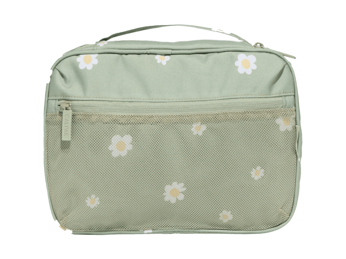 Calpak Tablet Tech Organizer - Tech Kits - SwagWear