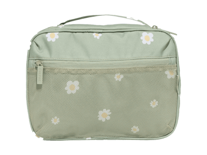 Calpak Tablet Tech Organizer - Tech Kits - SwagWear