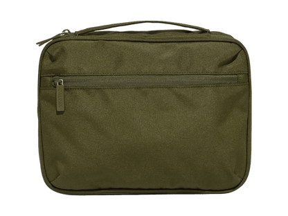 Calpak Tablet Tech Organizer - Tech Kits - SwagWear