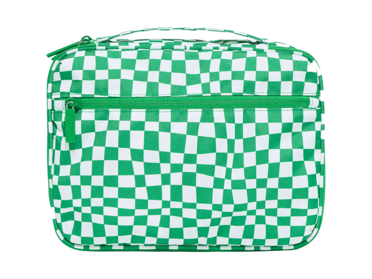 Calpak Tablet Tech Organizer - Tech Kits - SwagWear