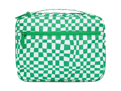 Calpak Tablet Tech Organizer - Tech Kits - SwagWear