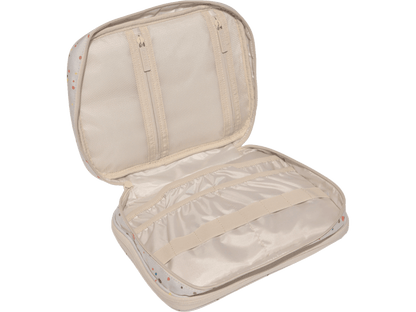 Calpak Tablet Tech Organizer - Tech Kits - SwagWear