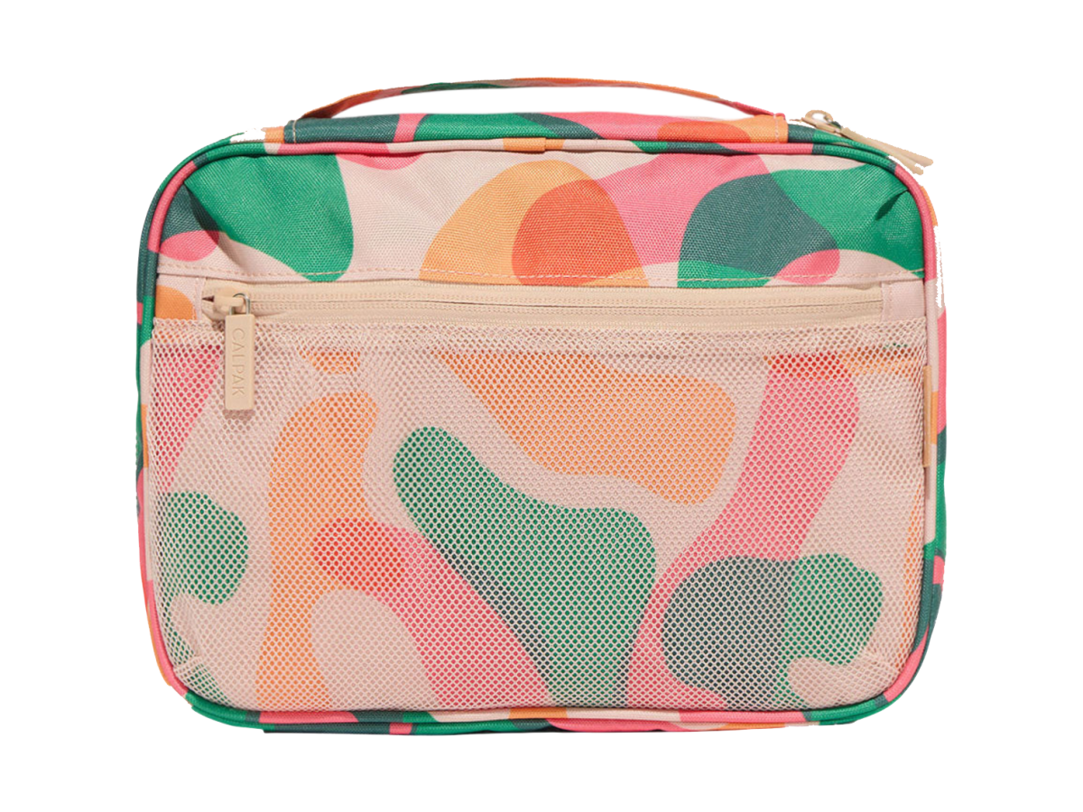 Calpak Tablet Tech Organizer - Tech Kits - SwagWear