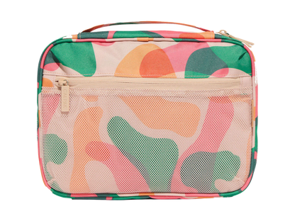 Calpak Tablet Tech Organizer - Tech Kits - SwagWear