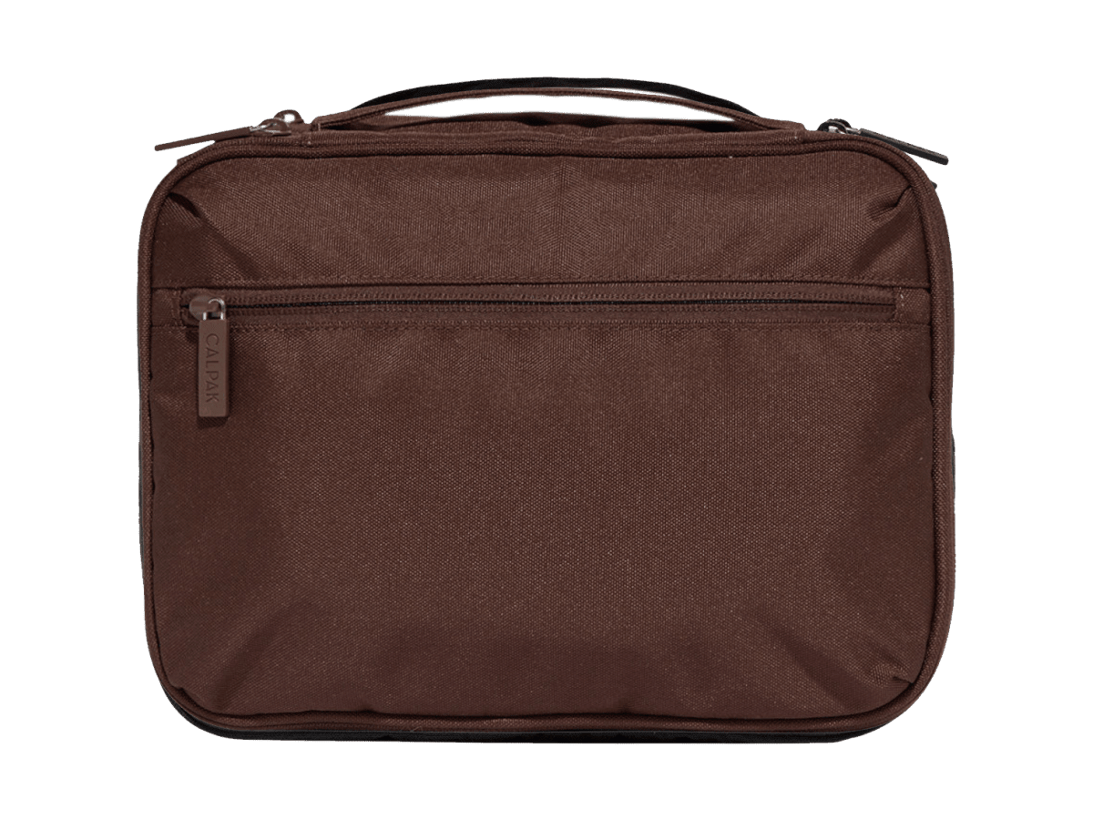 Calpak Tablet Tech Organizer - Tech Kits - SwagWear
