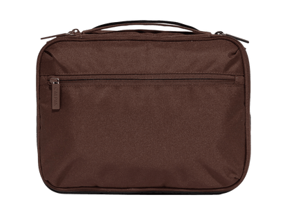 Calpak Tablet Tech Organizer - Tech Kits - SwagWear