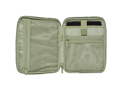 Calpak Tablet Tech Organizer - Tech Kits - SwagWear
