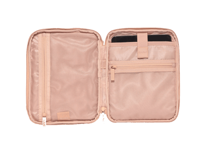 Calpak Tablet Tech Organizer - Tech Kits - SwagWear